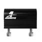 Aeromotive 05-06 Ford 4.6L Sensor Adapter Log