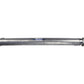 Ford Racing 96-04 Ford Mustang (w/ Manual Trans & 31 Spline) One Piece Aluminum Driveshaft Assembly M-4602-JA