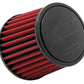 AEM Induction AEM 4 inch Short Neck 5 inch Element Filter Replacement 21-205DK