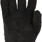 Answer 24 Ascent Gloves Black/Grey Youth - Large 442839