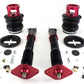 AIRLIFT 03-08 350z (Coupe & Roadster) 02-06 G35 Sedan 03-07 G35x Coupe, 04-06