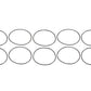 Aeromotive Fuel Filter O-Ring
