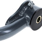 Camburg Dodge RAM 1500 (DS) 4WD 09-21 1.25in Performance Uniball Upper Arms (w/ covers) CAM-810001