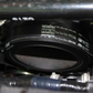 HKS FINE TUNE V-BELT 6PK1948 24996-AK055