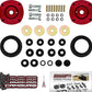 Camburg 22-24 Toyota Tundra 2wd /4wd Dominator Preload Spacer Kit CAM-310203