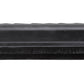 AEM Induction AEM 07-13 Toyota Camry/ 09-13 Venza  Air Filter 28-20370