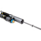 Bilstein 18-24 Jeep Wrangler JL B8 8100 (DSA) Rear Right Shock Absorber - 3-4.5in Lift 25-293388