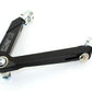 SPL Part 350Z/G35 Front Upper Camber/Caster Arms
