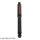 Belltech Shock Set Nitro Drop 2