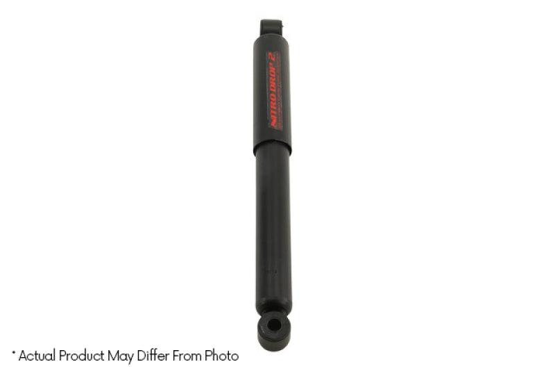 Belltech ND2 OEM Shock Set OE9221