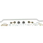 Whiteline Rear Sway Bar 22mm Adjustable Acura Integra non R 1994-2001