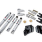 Belltech Lowering Kit With Sp Shocks 654Sp