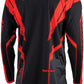 Answer 24 Syncron Envenom Jersey Red/Black - Small 442375