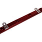 Aeromotive 03-07 Mitsubishi EVO Fuel Rail Kit