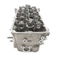 Ford Racing 2018 Gen 3 Mustang Coyote 5.0L Cylinder Head LH M-6050-M50B