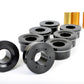 Whiteline Subframe - Mount Bushing