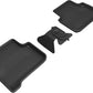 3D MAXpider 19-24 Audi Q3 (F3) Kagu Black R2 L1AD05521509