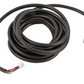 AEM Sensor Harness for 30-0300 X-Series Wideband Gauge 30-3427