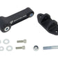 Whiteline 12-17 / 19-20 Hyundai Veloster Front Engine - Pitch Mount Bushing KDT973