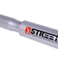 Belltech Street Performance OEM Shock Absorber SP2212DG