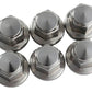 Ford Performance Parts Ford Racing 2015-2018 F-150 Lug Nut Kit
