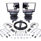 Air Lift 2024 Toyota Tacoma 4WD LoadLifter 5000 Air Spring Kit 57386