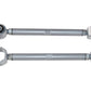 Whiteline 17-23 Tesla 3 / 20-23 Tesla Y Control Arm Rear Trailing Arm KTA329