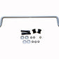 Whiteline Front Sway Bar 24mm Heavy Duty Mazda RX-2 1970-1974