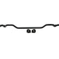Whiteline Toyota 4Runner 03-09 Lexus GX470 03-09 Front Heavy Duty Adjustable 30mm Swaybar BTF92Z