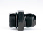 Aeromotive ORB-10 to AN-10 Male Flare Fitting