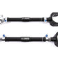 SPL Part ATS Rear Upper Camber Arms