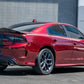 Borla 19-23 Dodge Charger GT 3.6L V6 RWD ATAK Catback Exhaust - Polished Tips 140918