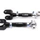 SPL Part Tesla Model 3 / Model Y Rear Toe Links + Eccentric Lockouts