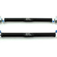 SPL Part Evo X Rear Lower Camber Links