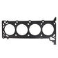 Cometic Gasket Cometic Nissan 2011+ VK56VD .032in MLX Cylinder Head Gasket - 99.5mm Bore - LHS C14183-032