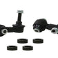 Whiteline Sway Bar - Link