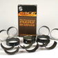 ACL Bearings Engine Connecting Rod Bearing Set Race Series Performance, Chevrolet V8, 305-350 8B663H-010