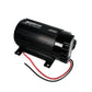 Aeromotive Brushless A1000 Signature Pump
