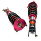 Godspeed Mazda Miata (NC) 2006-15 Coilovers