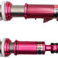 Godspeed Mitsubishi Mirage FWD (CJ/CK) 1997-01 Coilovers