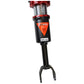 Godspeed Volkswagen Passat 4Motion/FWD (B5) Coilovers