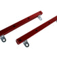 Aeromotive 07-09 5.4L GT500 Fuel Rail Kit