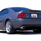 Borla 99-04 Ford Mustang SVT Cobra Agressive SS Catback Exhaust 140052