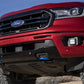 Ford Racing 2019-2020 Ranger Off-Road Fog Light KIT M-15200-RFOG