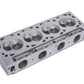 Ford Performance Parts Super Cobra Jet Cylinder Head - BarE