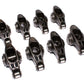 Comp Cams Rockers, FC 1.8 7/16" Ultra Pro Mag XD