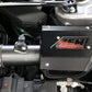 AEM Induction AEM C.A.S 15-20 Acura TLX 3.5L V6 F/I Cold Air Intake System 21-871C