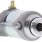 Arrowhead Mitsuba 12V 9T Str 410-54140