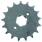 BikeMaster Kawasaki Front Sprocket 520 14T 965520