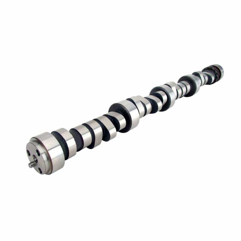 Comp Cams CS XR282HR-10
